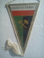 /album/walbrzych-zaglebie/gks-zaglebie-walbrzych-40-jpg/